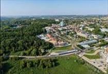 hirdetés 7. fotó