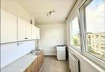 hirdetés 7. fotó