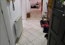 hirdetés 7. fotó