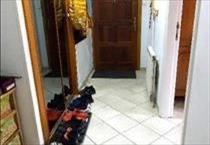hirdetés 6. fotó