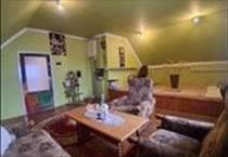 hirdetés 7. fotó