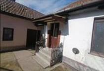 hirdetés 7. fotó