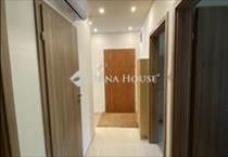 hirdetés 6. fotó