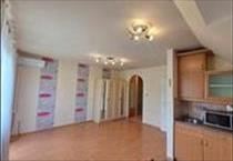 hirdetés 2. fotó