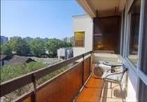 hirdetés 5. fotó