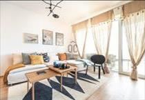 hirdetés 4. fotó