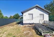 hirdetés 5. fotó