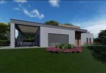 hirdetés 4. fotó