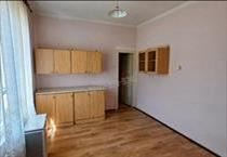 hirdetés 7. fotó