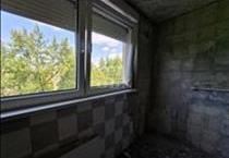 hirdetés 3. fotó