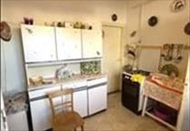 hirdetés 7. fotó