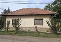 hirdetés 4. fotó