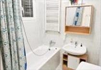 hirdetés 7. fotó