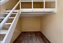 hirdetés 4. fotó