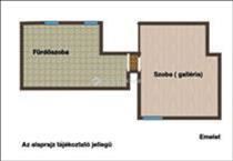 hirdetés 4. fotó