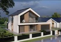 hirdetés 5. fotó