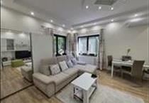 hirdetés 2. fotó