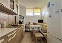 hirdetés 5. fotó
