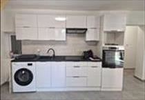 hirdetés 6. fotó