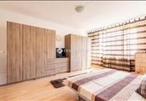 hirdetés 7. fotó