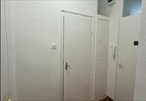 hirdetés 7. fotó