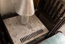 hirdetés 6. fotó