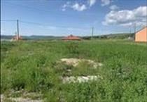 hirdetés 4. fotó