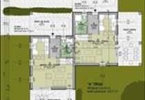 hirdetés 4. fotó