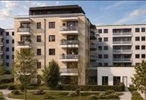 hirdetés 5. fotó