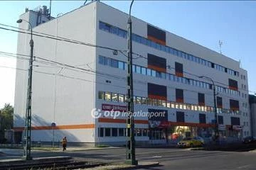 hirdetés 1. fotó