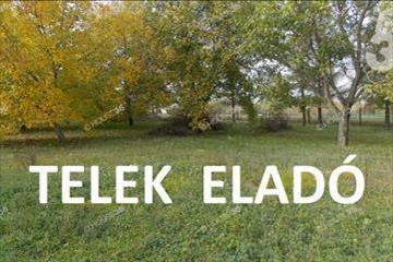 hirdetés 1. fotó