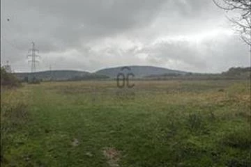 hirdetés 1. fotó