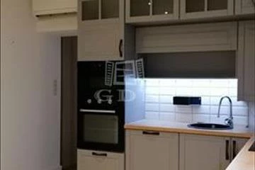 hirdetés 1. fotó