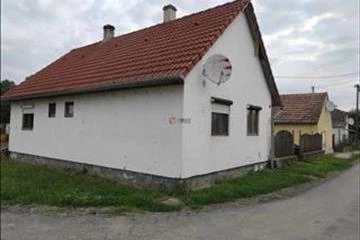 hirdetés 1. fotó