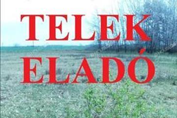 hirdetés 1. fotó