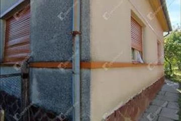 hirdetés 1. fotó