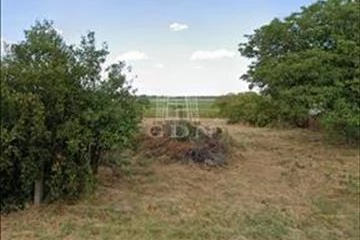 hirdetés 1. fotó