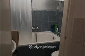 hirdetés 1. fotó