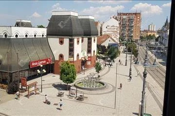 hirdetés 1. fotó