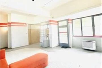 hirdetés 1. fotó