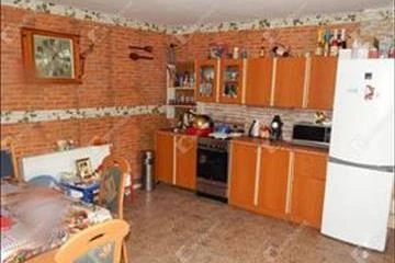 hirdetés 1. fotó