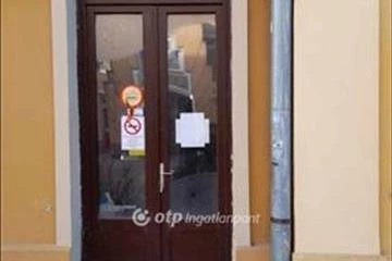 hirdetés 1. fotó