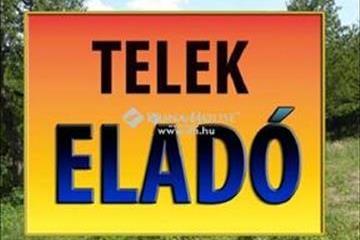 hirdetés 1. fotó