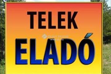 hirdetés 1. fotó