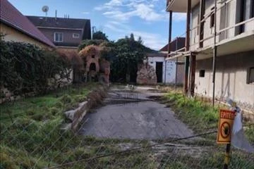 hirdetés 1. fotó