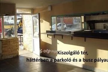 hirdetés 1. fotó