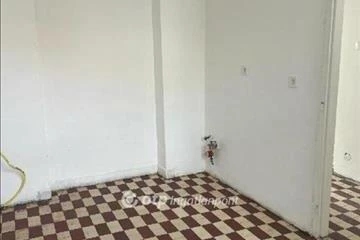 hirdetés 1. fotó
