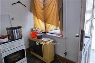 hirdetés 1. fotó