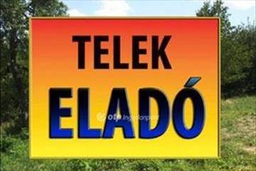 hirdetés 1. fotó