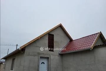 hirdetés 1. fotó